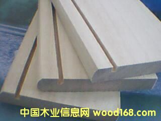 ��ϰ��Ԕ��(x��)��B