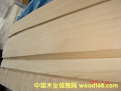 �c���鿴Chinese Oak (Q/C)�Ŵ�DƬ