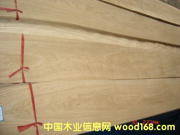 �c���鿴Chinese Oak (C/C)�Ŵ�DƬ