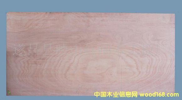 �c���鿴��ľ����Ŵ�DƬ