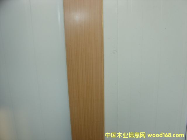 �c���鿴��ľ�ͺϵذ�Ŵ�DƬ