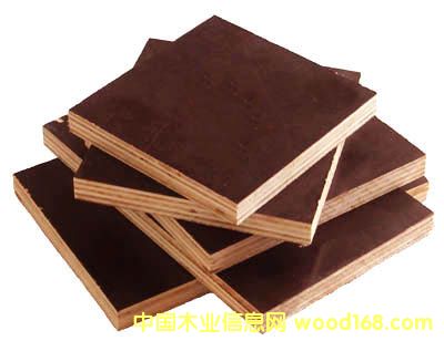 �ߙn��Ĥ���Ԕ����B