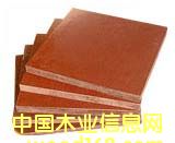 �������Ӱ��Ԕ����B