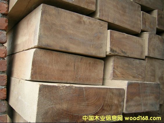 ������ľ��Ԕ��(x��)��B