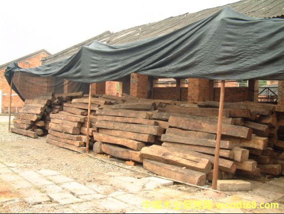 ��֦��Ԕ��(x��)��B