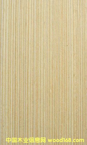 ����915��Ԕ����B