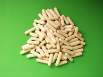 ��ľľᔵ�Ԕ����B