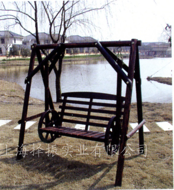 ܇݆������ǧ