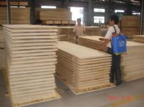 ���NҎ��ƽ�кϰ壨LVL�����g����LVL�����ߙn��ˮģ�塢�b��Ԕ����B