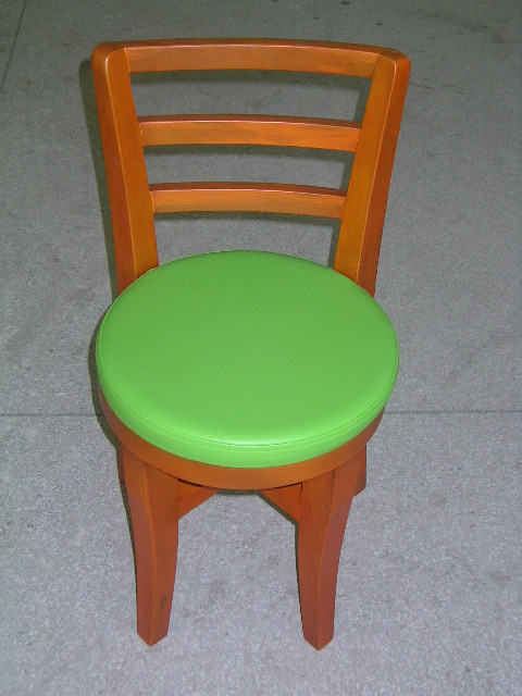 ����(W333)��Ԕ����B