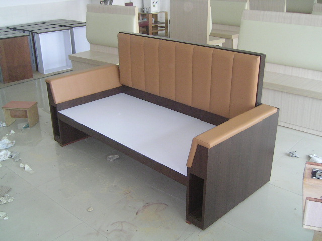 �ữ��Ԕ����B