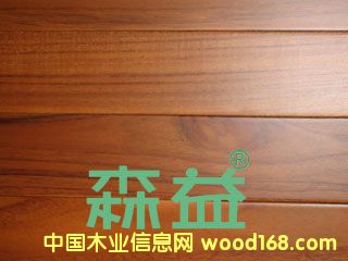 ���錍ľ��Ԕ����B