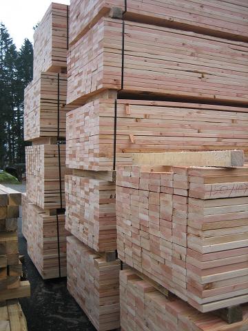 �Fɼ2��Ԕ����B