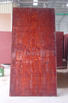 �z�ϰ�,����Ĥ���Ԕ����B