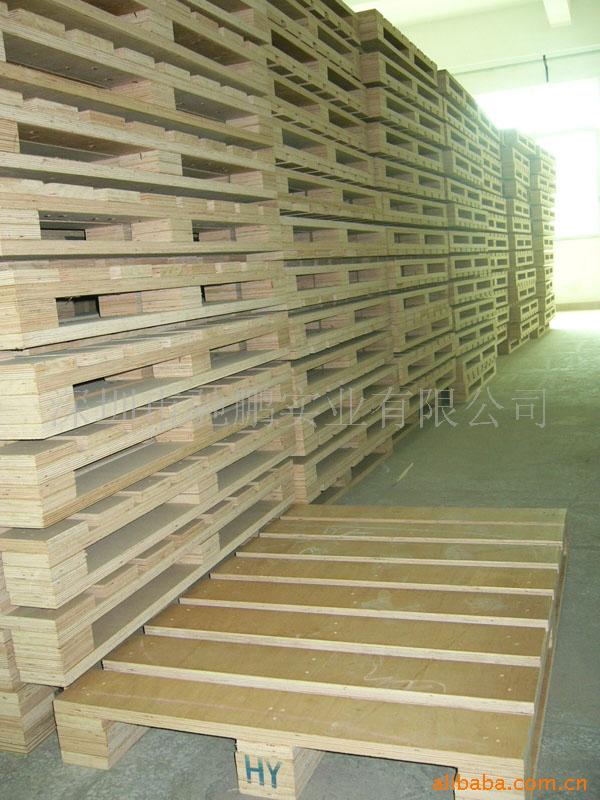 ���N���bľ��\����\ľ�ܵ�Ԕ����B