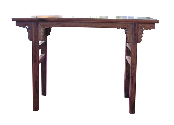 ƽ�^����Ԕ����B