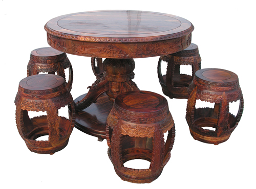 ���� �A����Ԕ����B