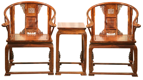 ������Ȧ��