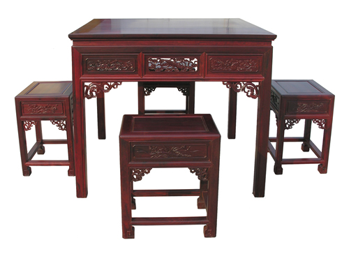 ��������Ԕ����B