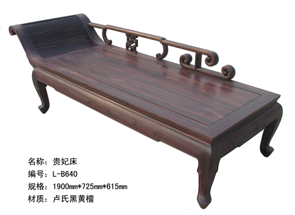 �F������Ԕ����B