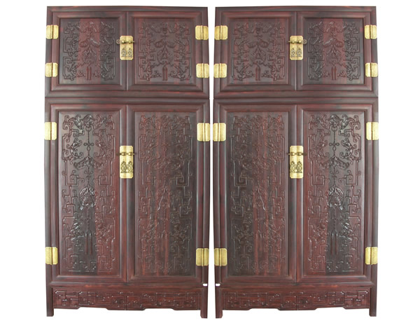 �����Ԕ����B