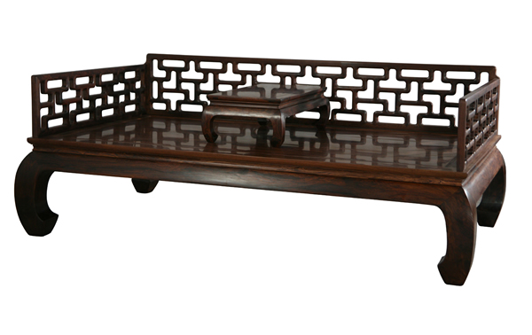 �_�h����Ԕ����B