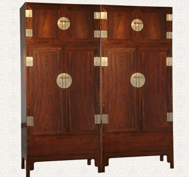 ���ϻ��������Ԕ����B