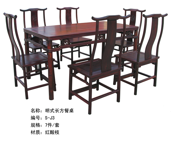 ��ʽ�L��������Ԕ����B