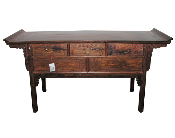 ������Ԕ����B