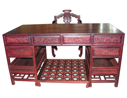 �k������Ԕ����B