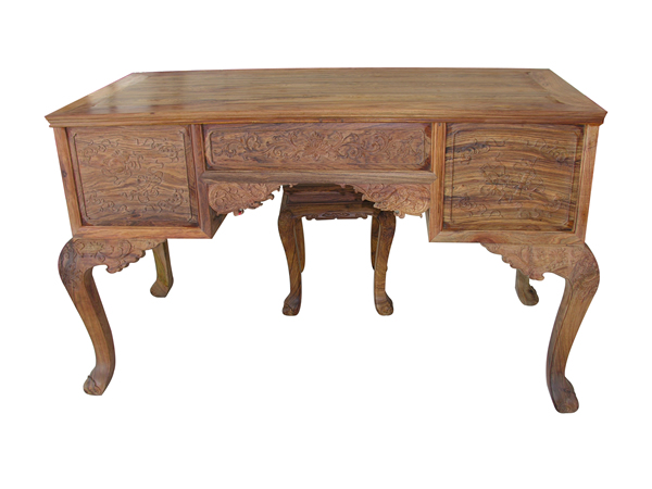 ��y�_��Ԕ����B