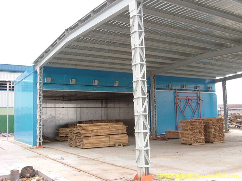 ���ٸ���G��Ԕ����B