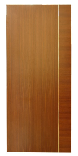 ľ�T��Ԕ����B