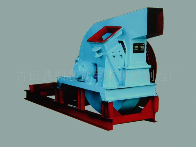 �Pʽ��Ƭ�C��Ԕ����B