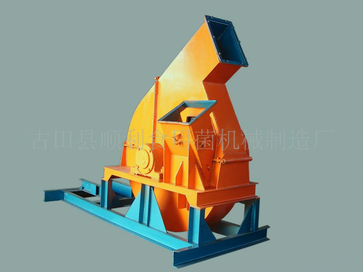 �����Pʽ��Ƭ�C��Ԕ����B