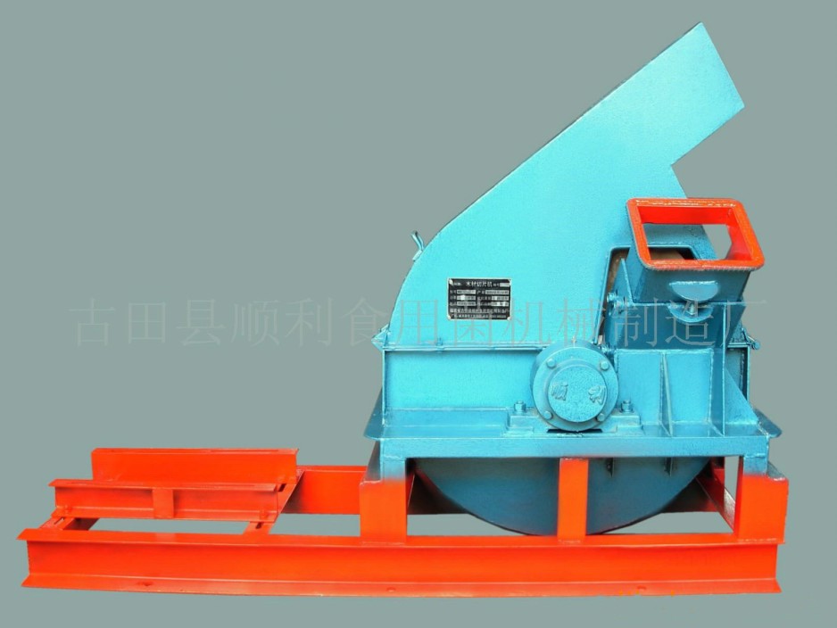 ľ����Ƭ�C��Ԕ����B