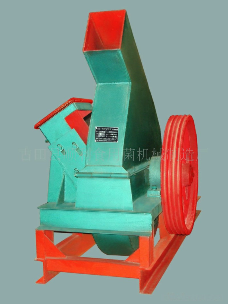 �Pʽ��Ƭ�C��Ԕ����B