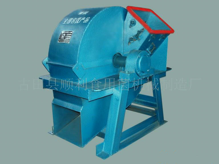 ľ�ķ���C��Ԕ����B