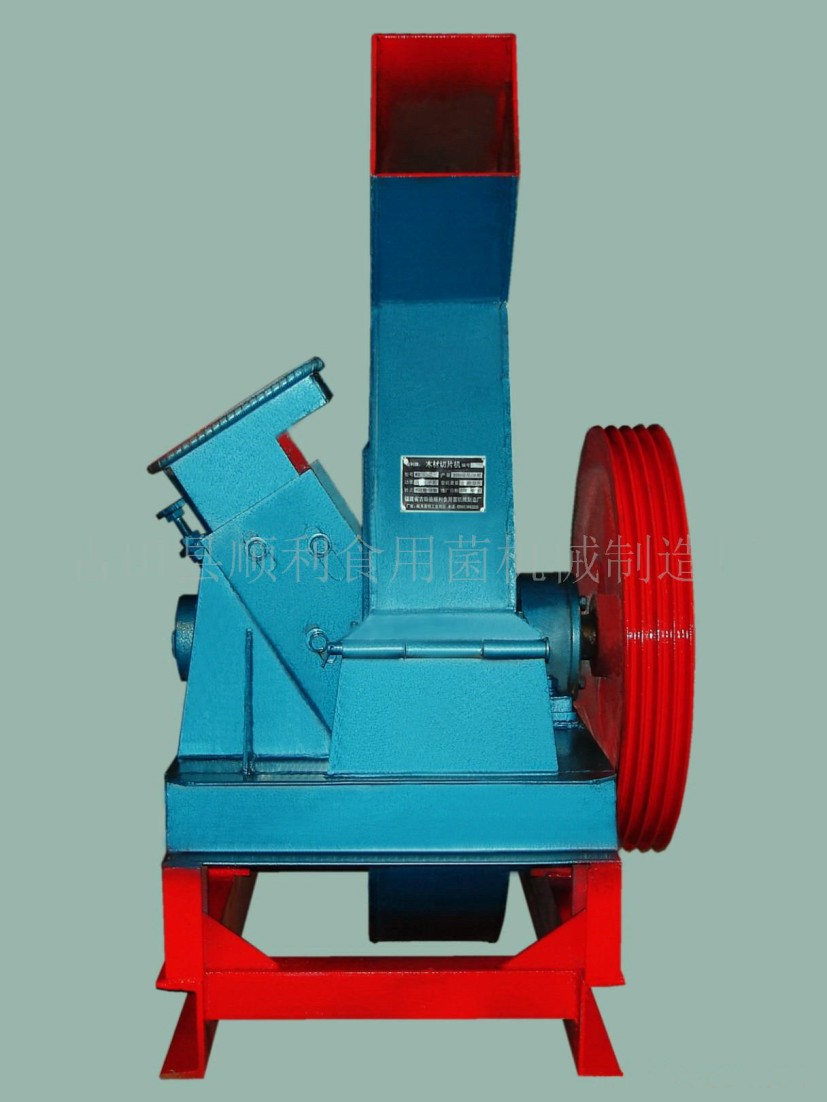 ��Ƭ�C��Ԕ����B