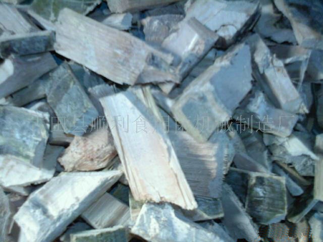 ������Ƭ��Ԕ����B