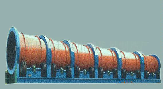 ԭľ��Ƥ�C-��ˮ����Ԕ����B