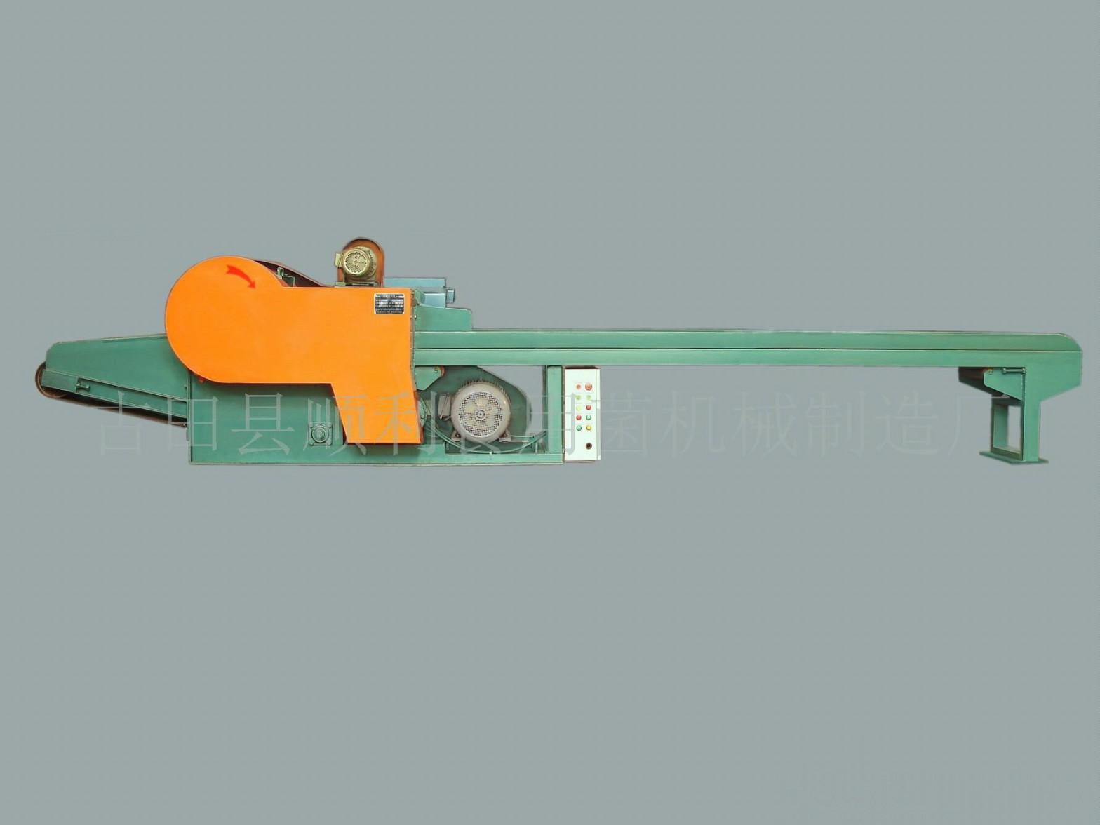 ��ʽ��Ƭ�C��Ԕ����B