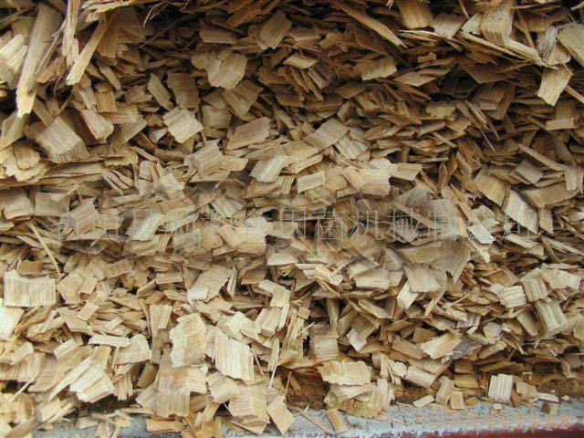 ����ľƬ��Ԕ����B