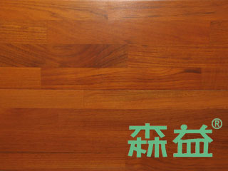 ��ľƴ�ӵذ��Ԕ����B