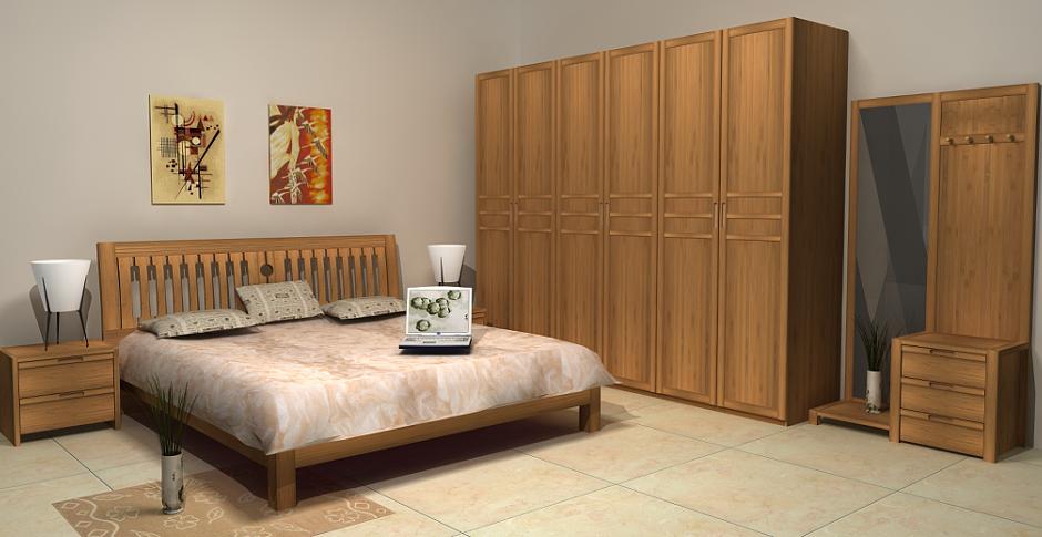 �󴲵�Ԕ����B