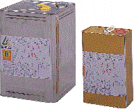 �f���z��Ԕ����B