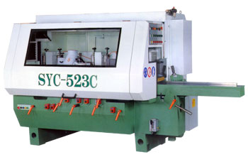 �_����ԴSYC-523C������ľ�C��Ԕ����B
