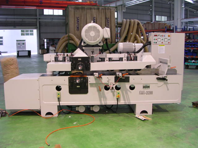 �_����ԴSYC-202MM����ذ��Ƭ䏵�Ԕ����B