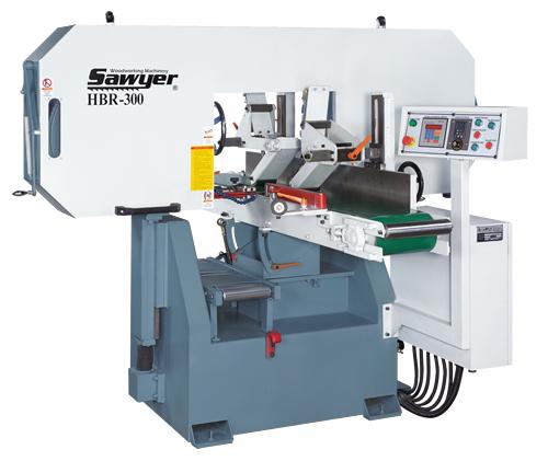 �_������HBR-300��䏙C��Ԕ����B