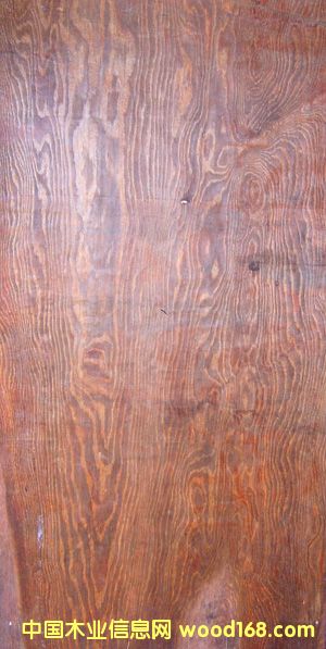 ����ģ���Ԕ��(x��)��B